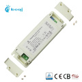 Best quality Constant current 1500mA 0-10V dimmable 60w 50w driver for led panel light